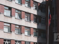 Названы даты последних звонков и выпускных в российских школах