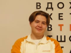 Вологодские педагоги активно пользуются мерами поддержки