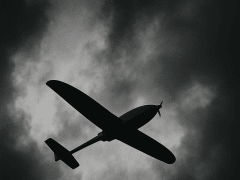 Губернатор сообщил о сбитии двух беспилотников в Череповецком районе