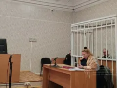 Жестокое преступление в Вологде: военнослужащий напал на жену в отпуске