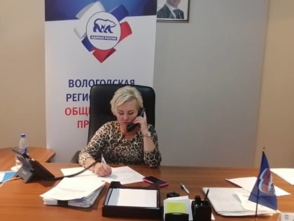 Семье участника СВО помогли решить вопрос с отменой решения суда о взыскании задолженности по кредиту, который был погашен