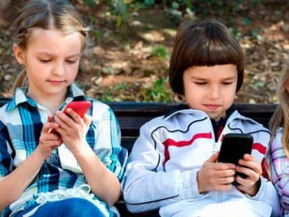 5 проблем, которые могут возникнуть у малоактивного ребенка