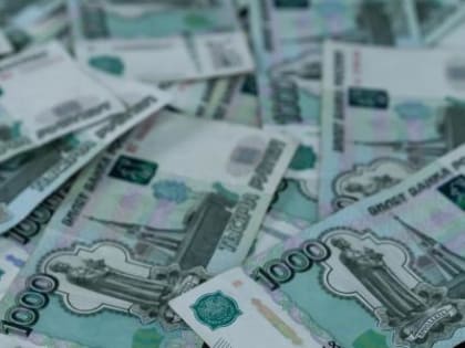 В Череповце и Вологде в банки попали поддельные купюры