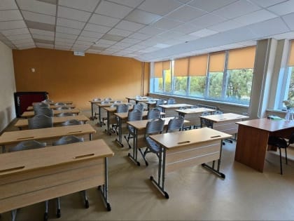 Вакцинация школьников в Вологодской области вызвала недовольство родителей