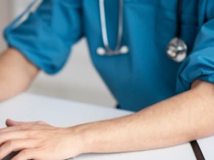 Главврачи больниц Вологодской области будут отвечать за отказ в медицинском обслуживании участников СВО