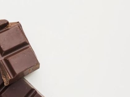 Медик из РФ Сычева нашла четыре противопоказания для употребления горького шоколада