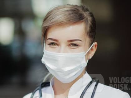 Бесплатные медицинские консультации для жителей Вологды