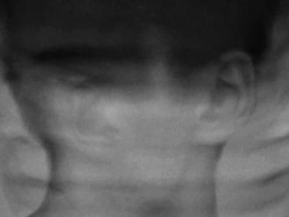 Определены ключевые факторы риска для развития шизофрении