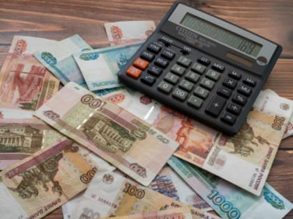 Правительство РФ уточнило механизм доведения субсидий до аграриев