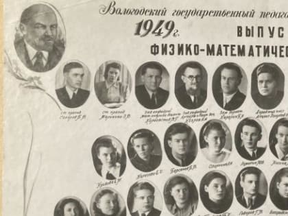 Наследие Сталина: память и отражение в судьбах людей