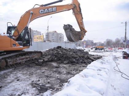 Ремонт на мосту через Шограш стал причиной увольнений и переездов вологжан