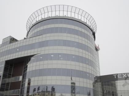 LG и Samsung могут вернуться в Россию: что известно?