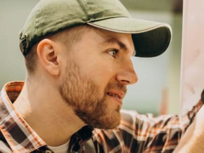 Мошенники пробираются в квартиры под видом чистильщиков вентиляционных каналов