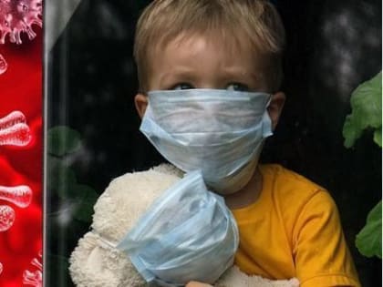 Ротавирусная инфекция ударила по школам Вологодской области: в Белозерске решили скрыть проблему