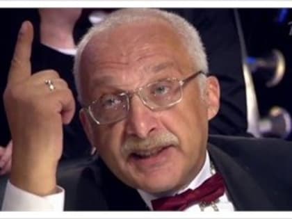 Оскандалившийся Друзь извинился и вернулся в «Что? Где? Когда?»