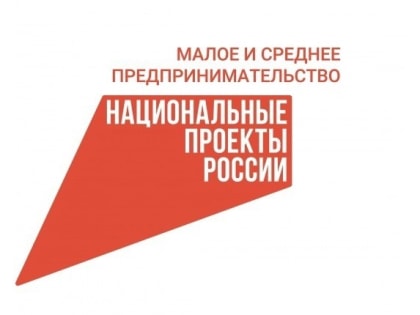 Компания из Вологды получила поддержку благодаря нацпроекту