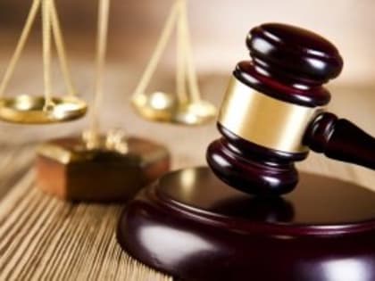 Вологжанина будут судить за убийство 20-летней давности