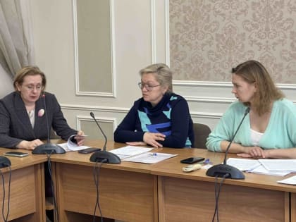 Семьям с детьми, страдающим фенилкетонурией и целиакией, планируют выплачивать новую ежемесячную денежную выплату