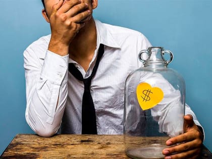 Крупный стройхолдинг обанкротился после контракта с «Северсталью»