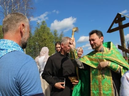 В ПАМЯТЬ О МАРКЕ БЕЛАВИНСКОМ