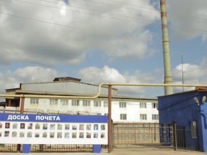 Остановленный стекольный завод под Чагодой заинтересовал инвестора из Смоленской области