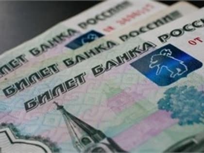 С 2019 года налоговый вычет при покупке лекарств стало проще оформить