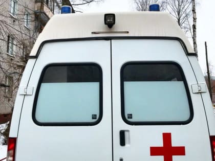 300 пьяных череповчан вызвали скорую помощь в новогодние праздники