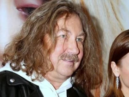 Сильно сдавшая Юлия Проскурякова прервала молчание о болезни Игоря Николаева