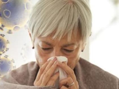 Плохие новости для тех, кто выжил после COVID-19: мучения продлятся два года, если доживите