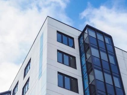 Сенатор Клишас высказался по поводу изъятия имущества сбежавших россиян в пользу сирот