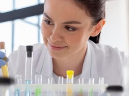 Эпическая сила: вологодские «Левши» остались без работы