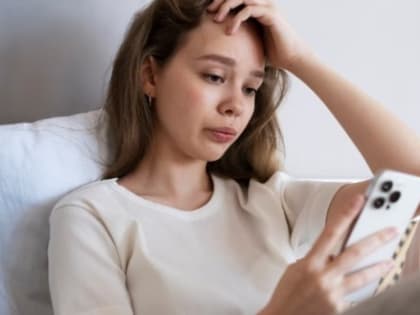 Жителей России предупреждают о повышении цен на сотовую связь