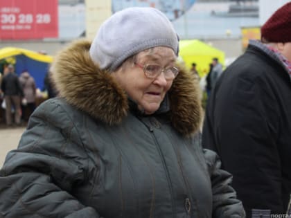 Российские пенсионеры получат единую фиксированную выплату