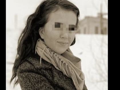 Учащийся вологодского колледжа задушил свою 19-летнюю подругу и пытался оправдаться вышедшим из-под контроля секс-экспериментом