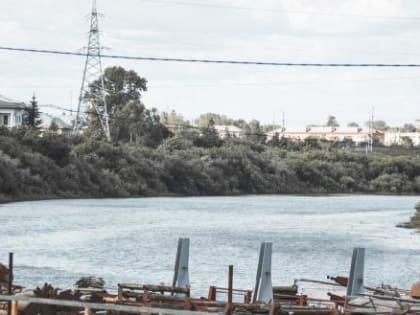 Новые инициативы для популяризации рабочих профессий среди молодежи