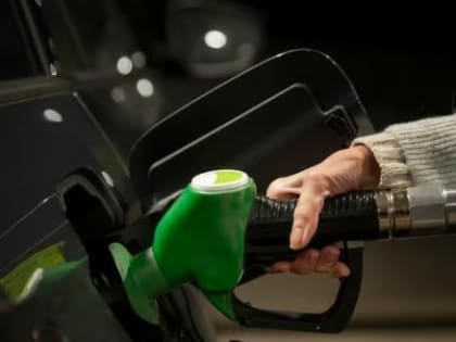 «Экономная» экономика: в нефтедобывающей России бензин менее доступен, чем в странах с пустыми недрами