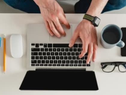 Самозанятых ожидают изменения: Мишустин поддержал идею создания рабочей группы