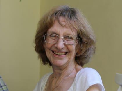 Наконец-то дождались. Для женщин 1957–1966 годов вводится новая льгота