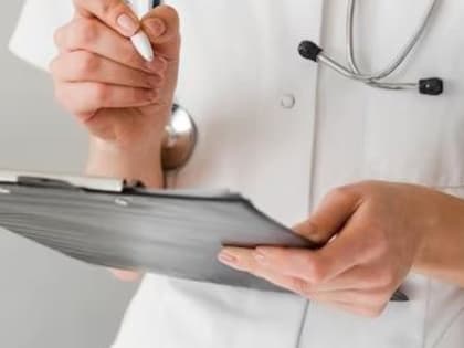 Врач: первые симптомы инфаркта и инсульта часто путают