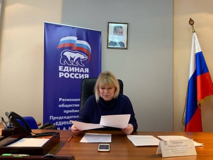 Как правильно голосовать на выборах