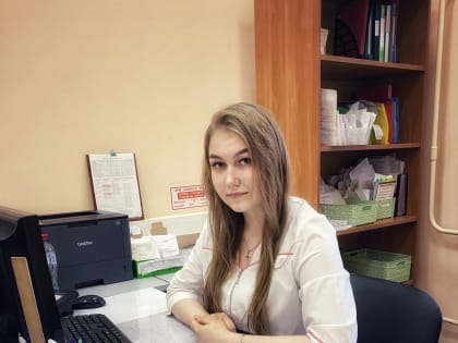 #новые_кадры