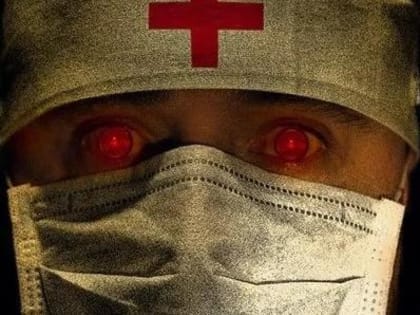 Очередной скандал в Вологде: тяжело больной врач вел прием детей, находившихся в критическом состоянии