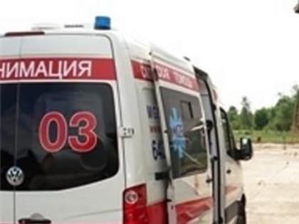 В Минздраве назвали заболевания и патологии, при которых опасно летать на самолётах