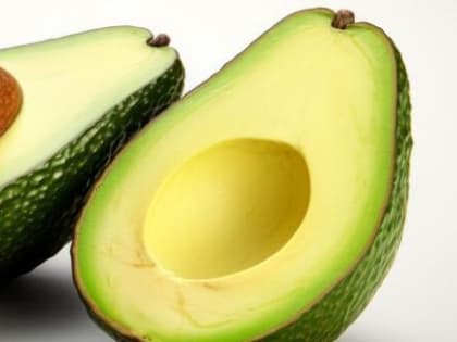 Врач-терапевт Елисеев сообщил  о вредных для почек продуктах