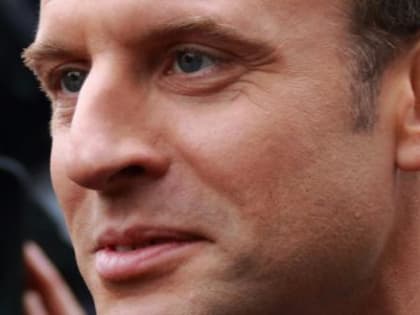 Импичмент Эммануэля Макрона: новая резолюция во Франции