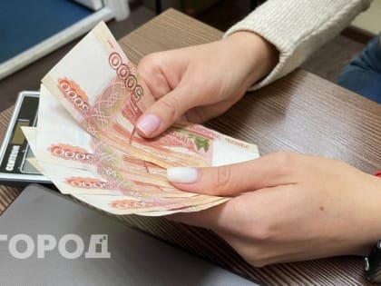 Страны Европейского союза увеличили закуп российских железа и стали