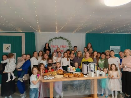 Плюсы большого дома