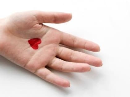 Всемирный день донора крови: как стать донором в Череповце