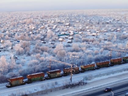 41 человек погиб и 55 травмировалось под колесами поездов в 2021 году