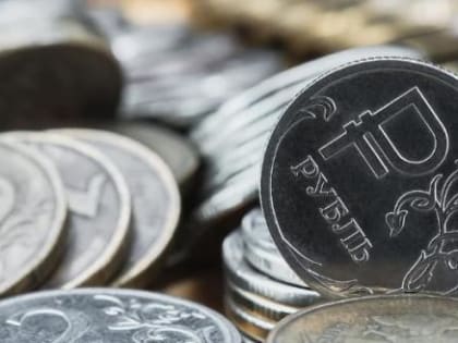 Ну очень средний класс! Подсчитано количество вологжан с доходами выше средних